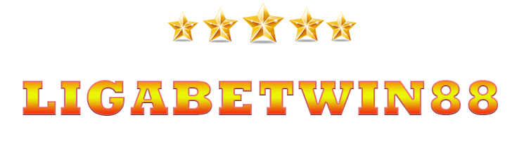 LIGABETWIN88