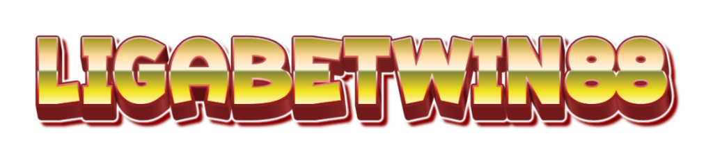 LigaBetWin88